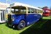 170521_074.jpg