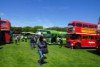 170521_075.jpg