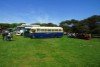170521_078.jpg