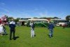 170521_095.jpg
