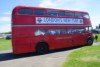 170521_096.jpg