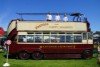 170521_099.jpg