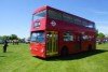170521_103.jpg