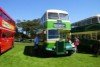 170521_134.jpg