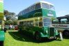 170521_135.jpg