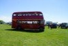 170521_142.jpg