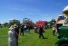 170521_143.jpg