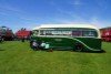 170521_147.jpg