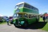 170521_161.jpg