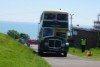 170521_163.jpg