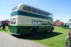 170521_165.jpg
