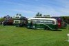 170521_167.jpg