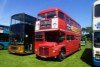 170521_171.jpg