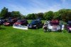 170521_181.jpg