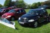 170521_184.jpg