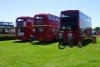 170521_185.jpg