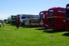 170521_186.jpg