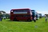 170521_187.jpg