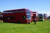 170521_188.jpg