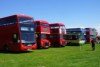 170521_189.jpg