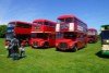 170521_194.jpg