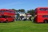 170521_198.jpg