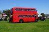 170521_199.jpg