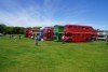 170521_209.jpg