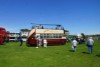 170521_210.jpg