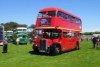170521_211.jpg