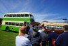 170521_213.jpg