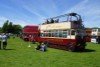 170521_214.jpg