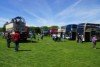 170521_215.jpg