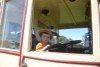 170521_218.jpg