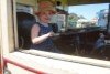 170521_223.jpg