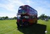 170521_233.jpg
