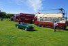 170521_234.jpg