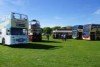 170521_238.jpg