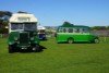 170521_245.jpg