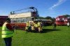 170521_247.jpg