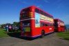 170521_259.jpg