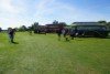170521_266.jpg