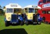 170521_271.jpg