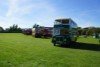 170521_274.jpg