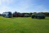 170521_278.jpg