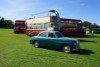 170521_280.jpg