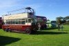 170521_283.jpg